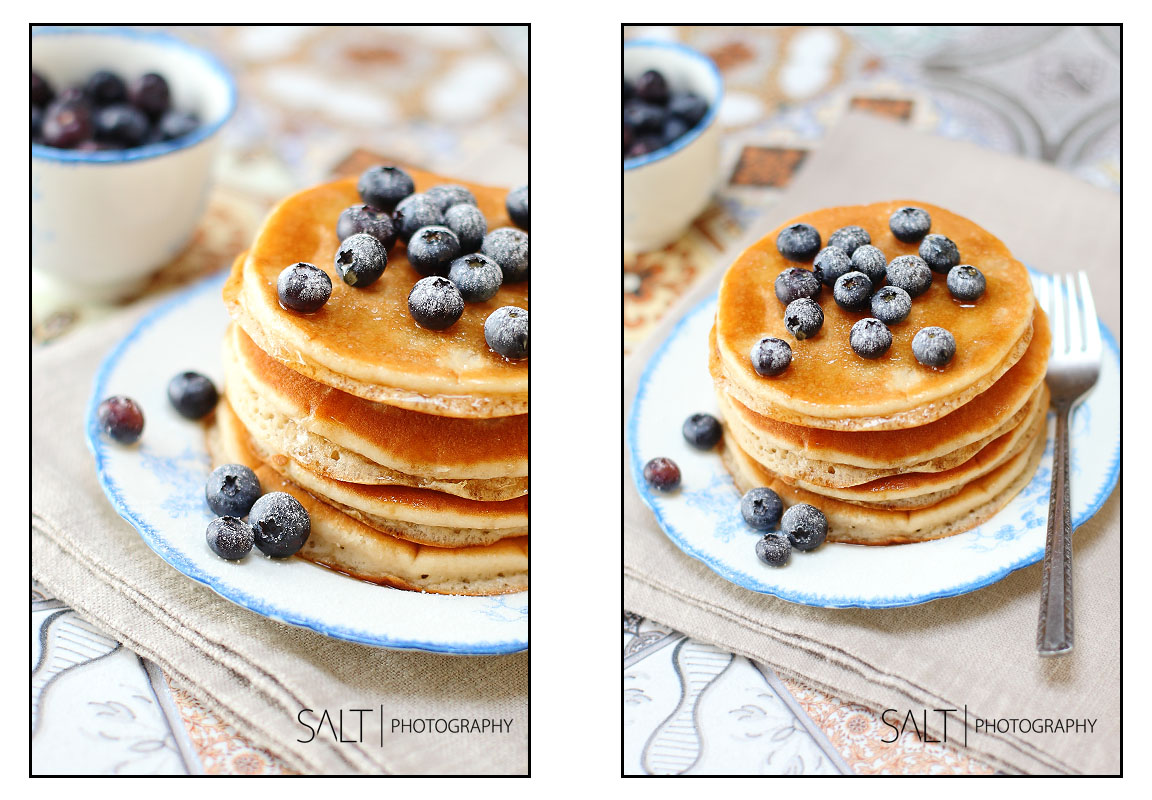 Photographer in Harrogate area