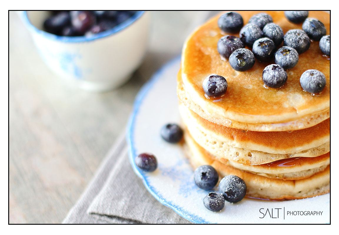 Professional Photography In Harrogate