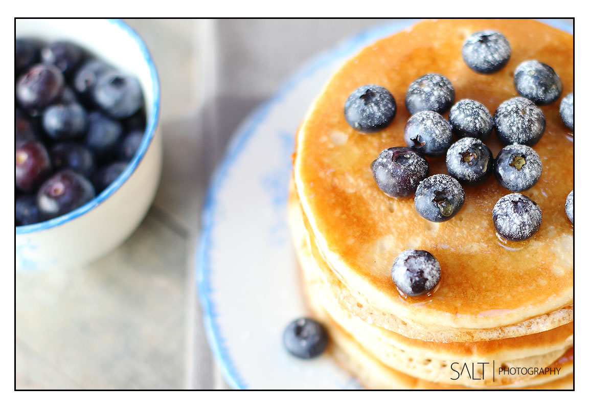 Photography in Harrogate