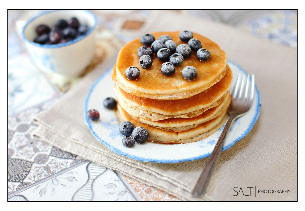 Photographer in Harrogate