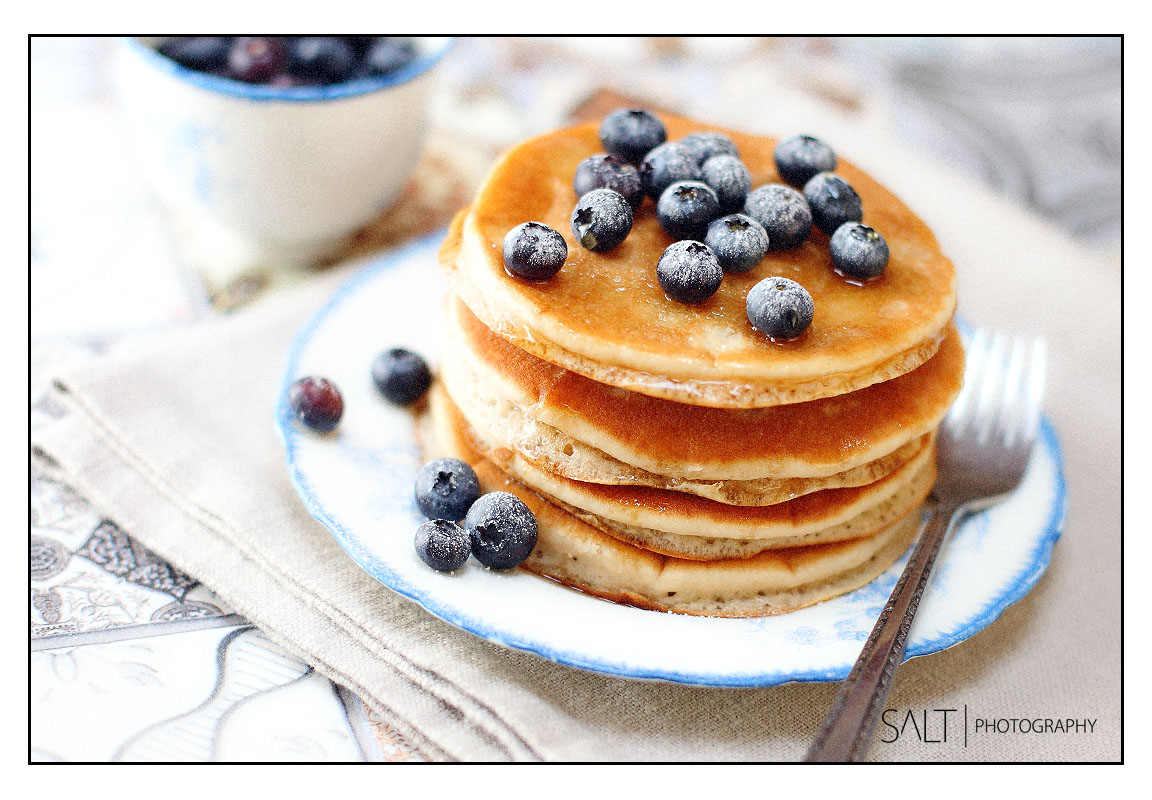 Harrogate Photography