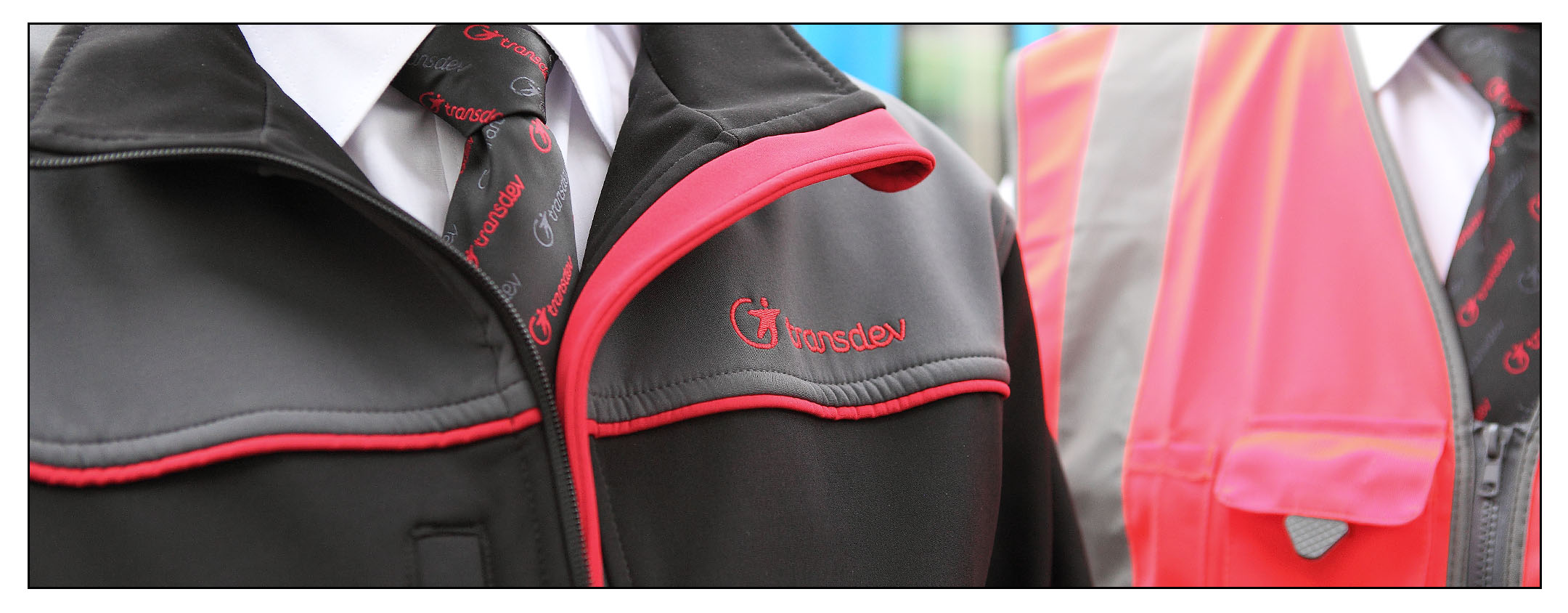 Harrogate photographer: Commercial Photography