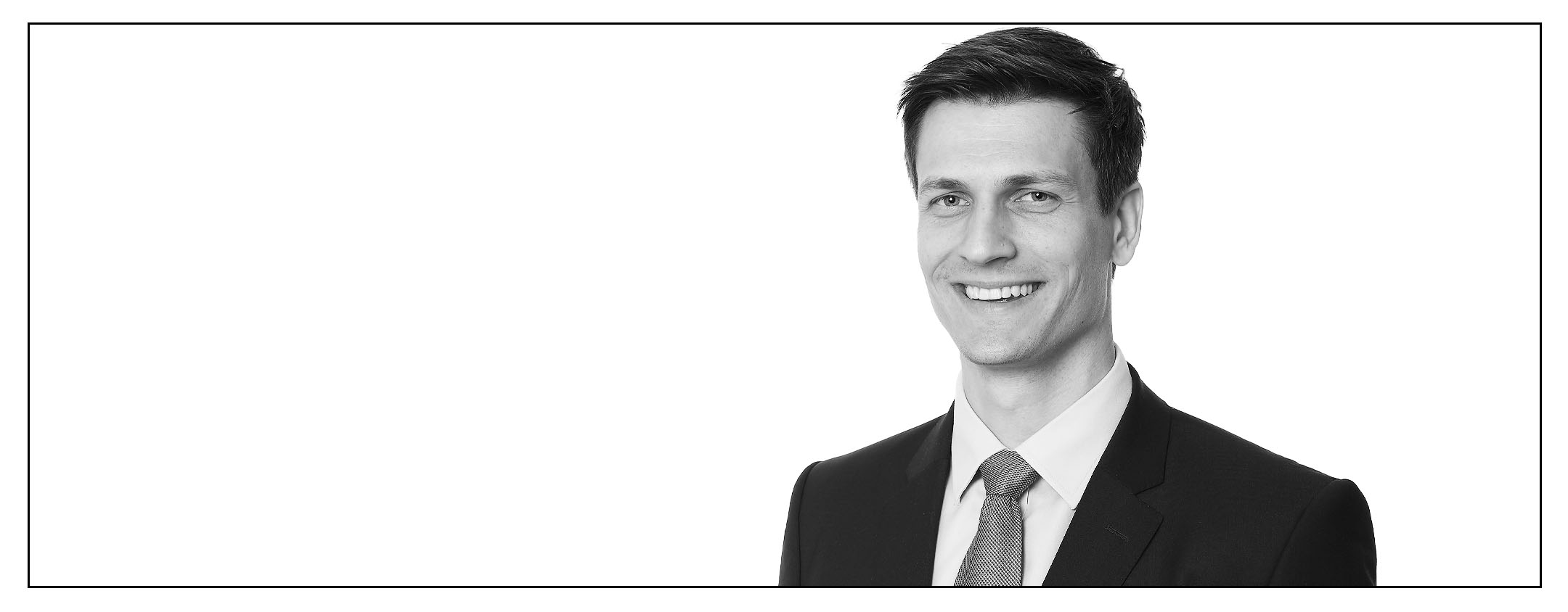 Harrogate photographer: Headshot Photography