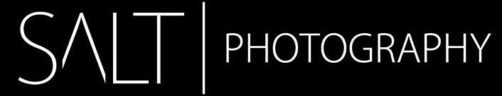 Yorkshire Events Photographer