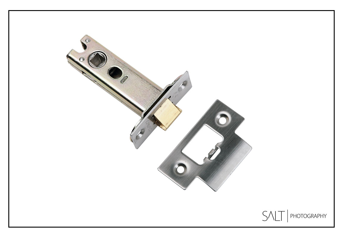 Product Catalogue & Brochure Photographer In Yorkshire