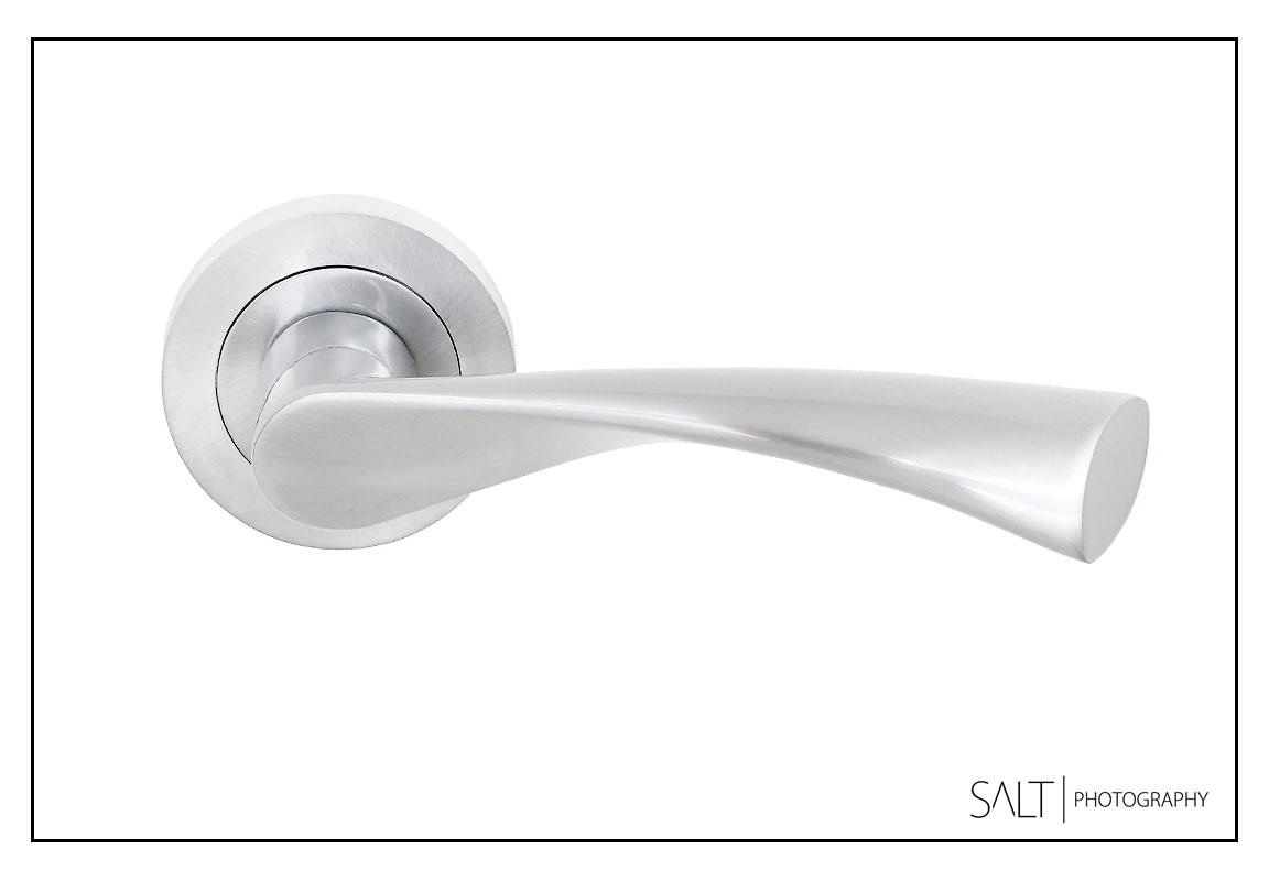 Yorkshire Product Brochure And Catalogue Photographer