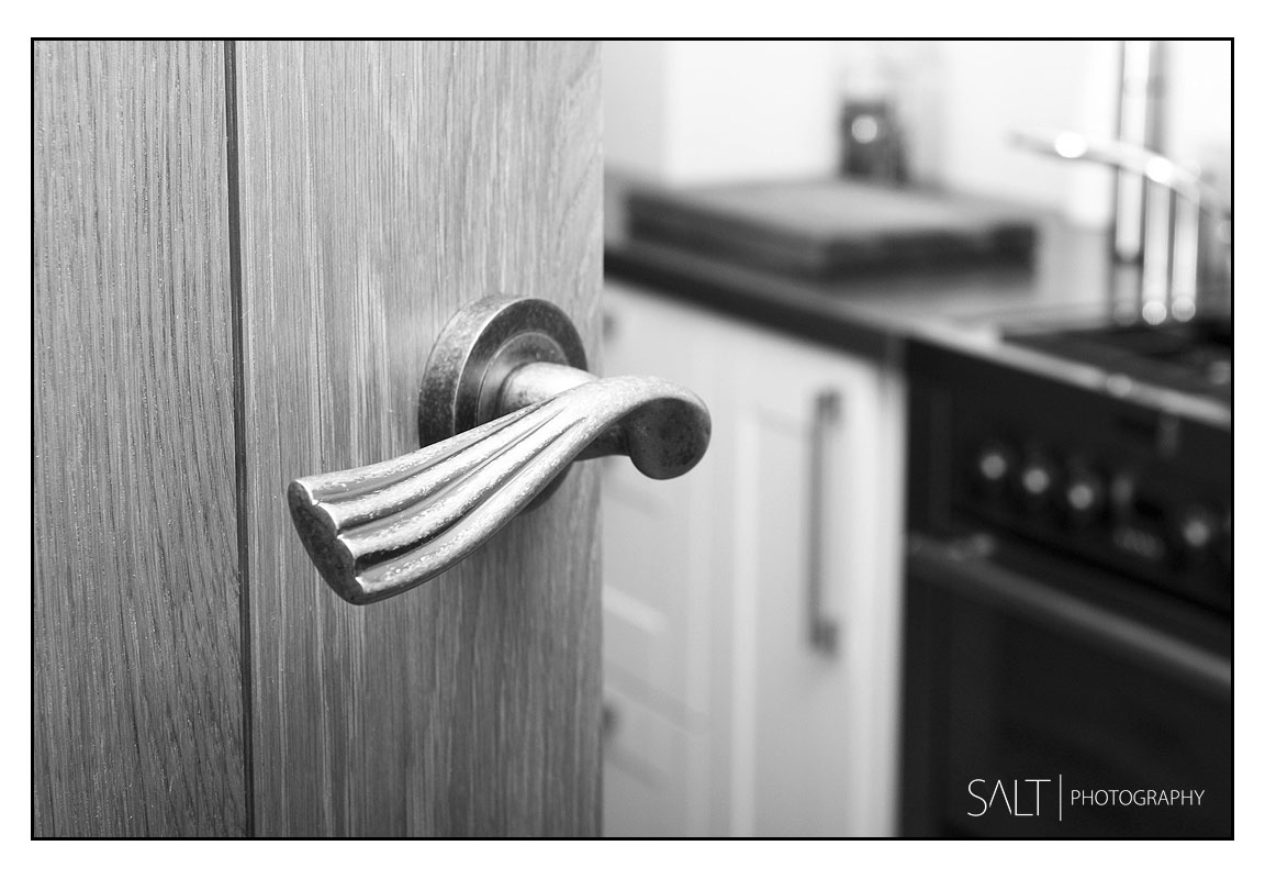 Product Photography For Brochures And Catalogues In Leeds Harrogate York Area