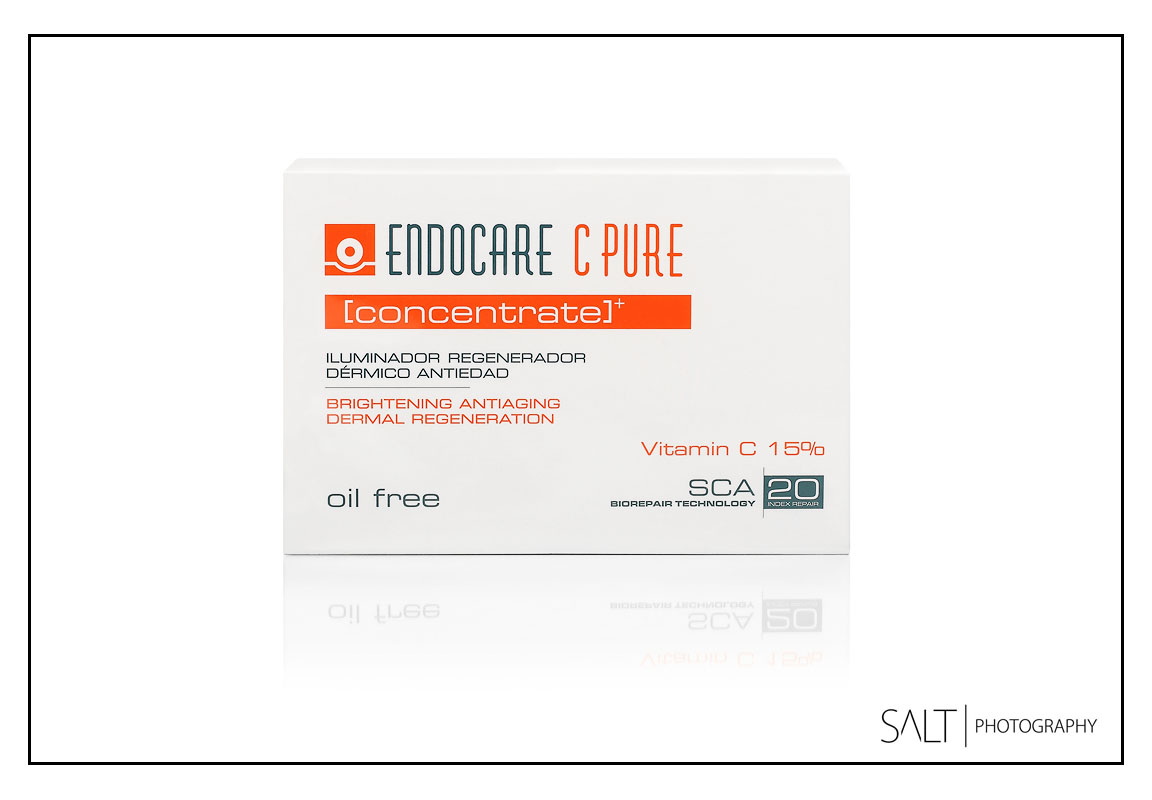 Product Photographer In Harrogate