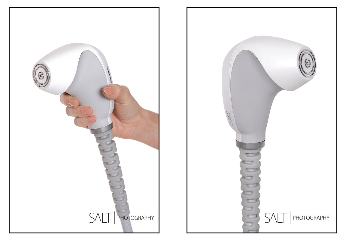 Product Photography For Leeds Area