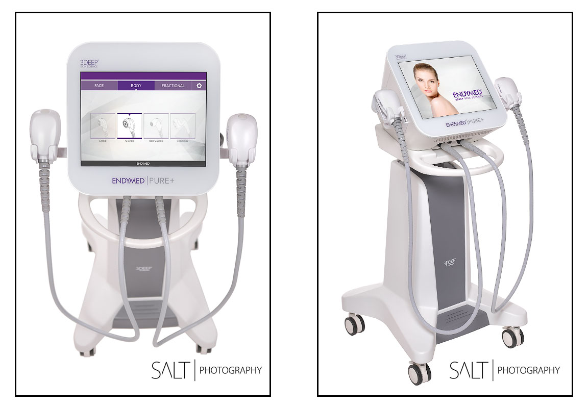 Product Photography In Leeds Area