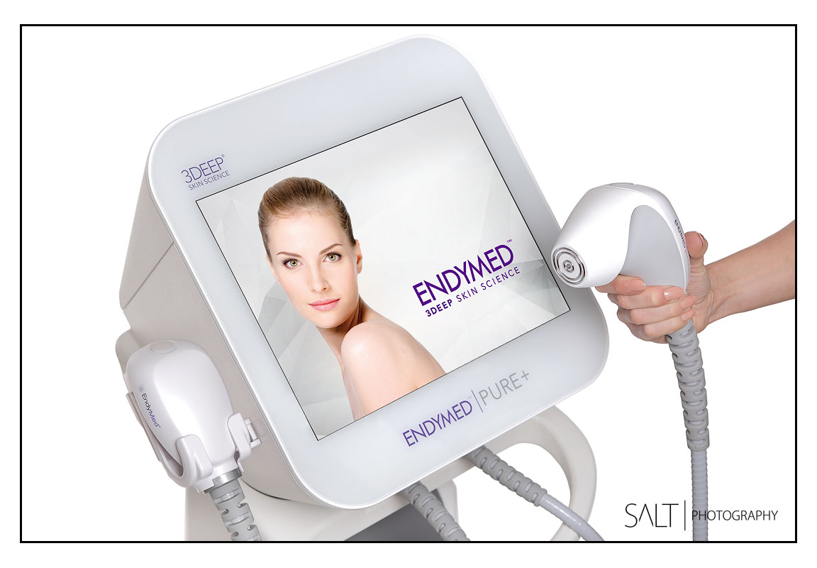 Leeds Product Photography