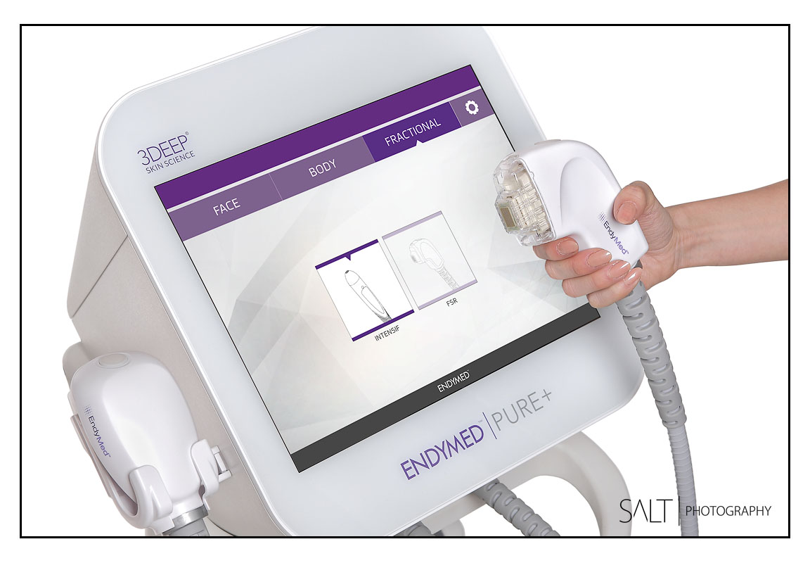 Product Photography Leeds