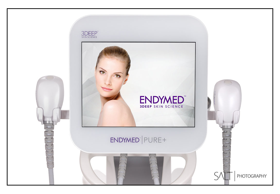 Product Photography For Leeds Based Businesses