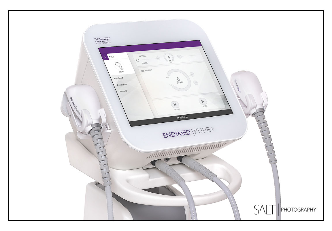 Professional Product Photography In Leeds