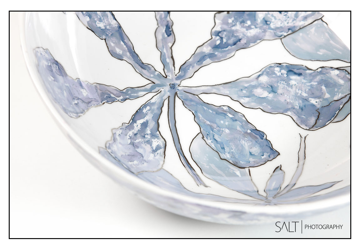 Product Photography For York Area