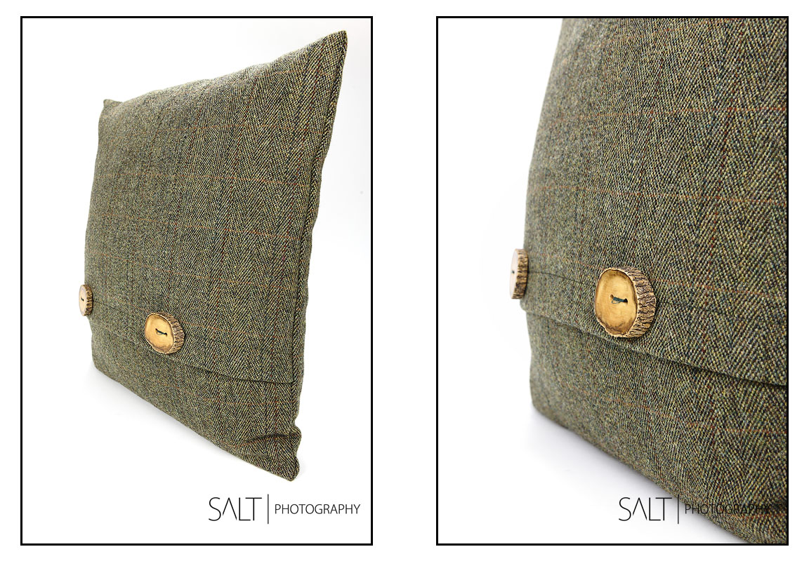 Professional Product Photography In York