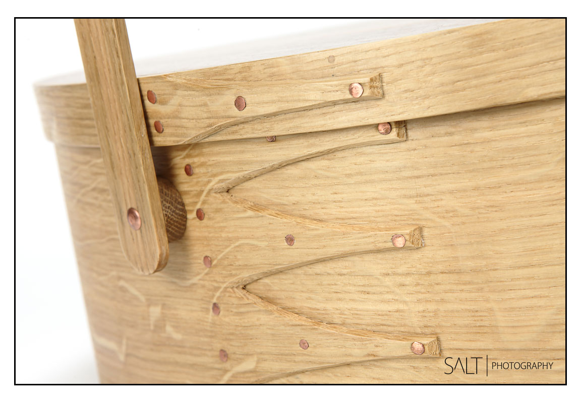 Product Photography In York