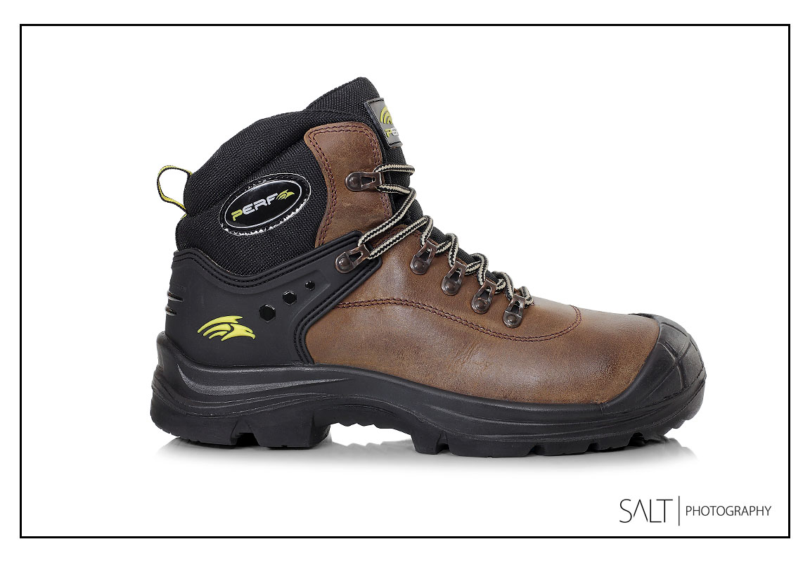 Studio Product Photographer