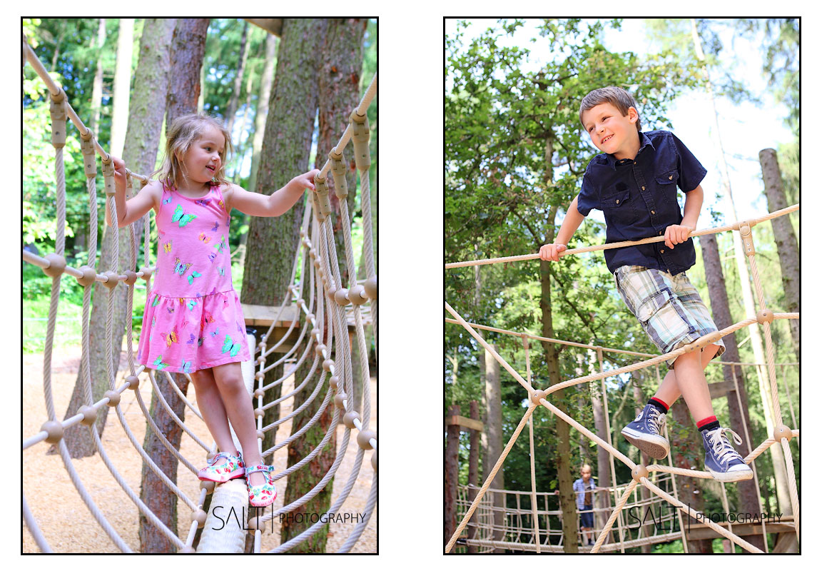 Advertisement Photography In York