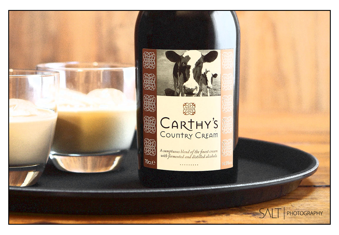 Creative Product Photography In York Area