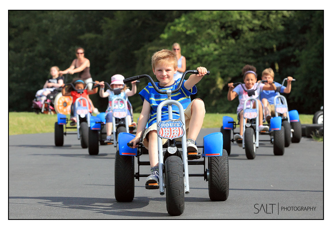 York Location Photographer