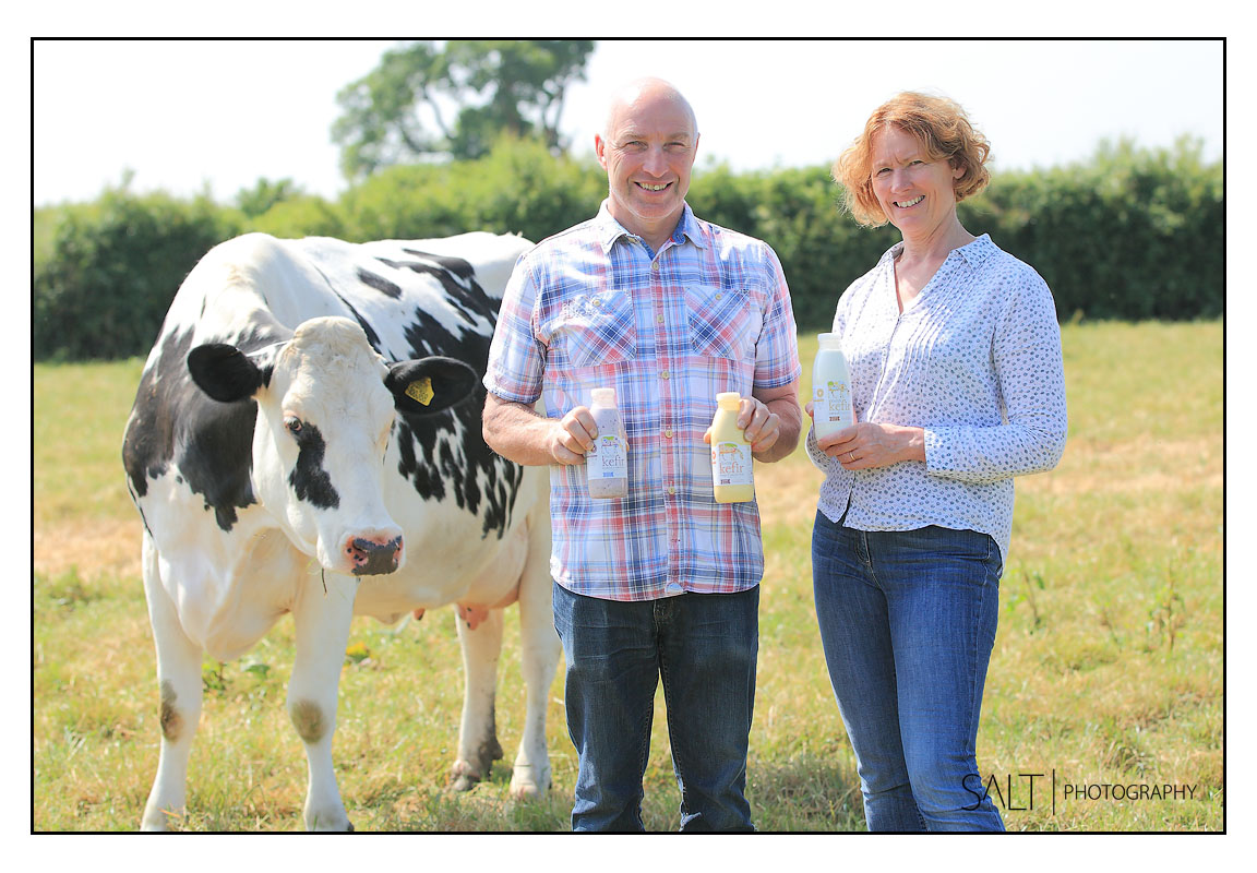 PR Photography In York