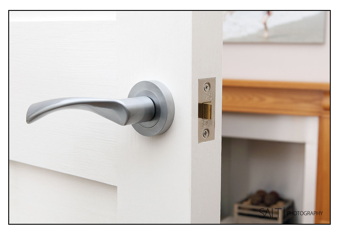 Product Catalogue And Brochure Photography In York