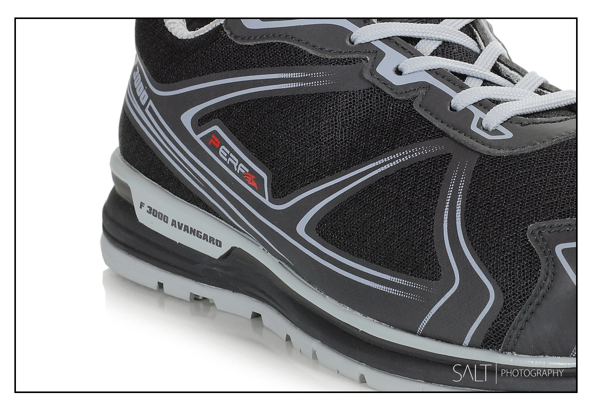 Studio Product Photography In York