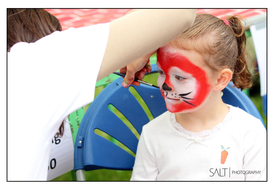 Yorkshire Event Photographer