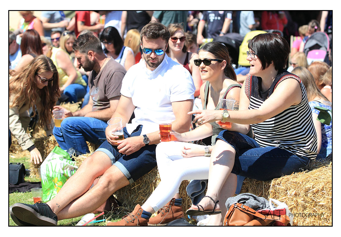 North Yorkshire Event Photographer