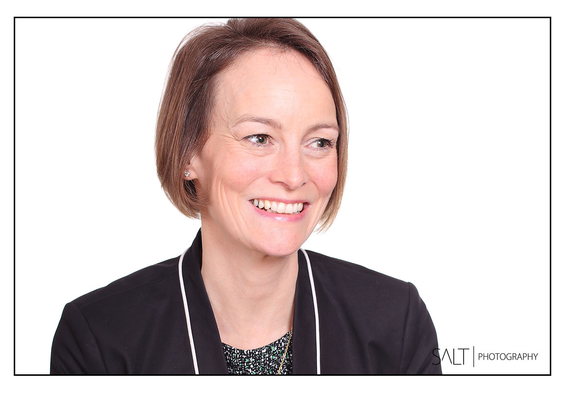 Harrogate Photographer Corporate Headshot Photography
