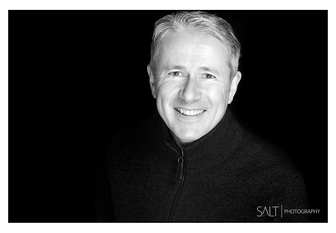Harrogate Photographer Corporate Portrait Photography
