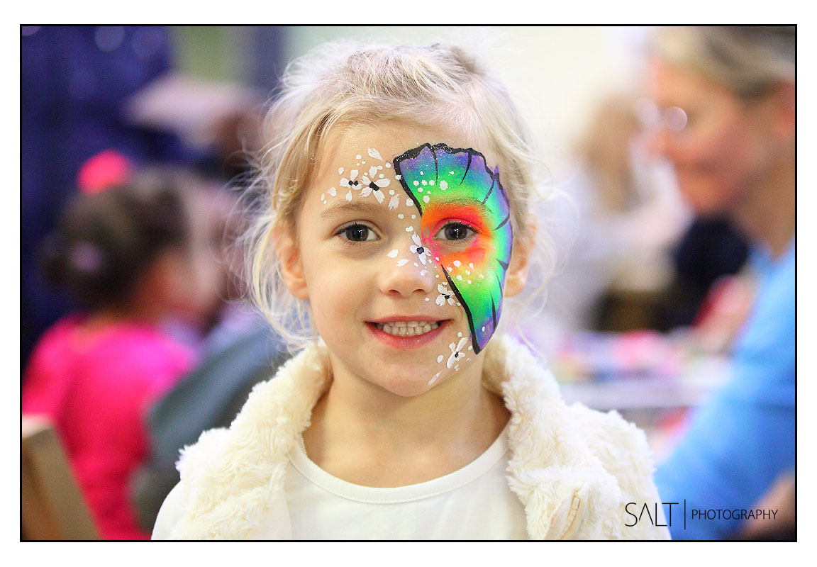 Yorkshire Location Photographer