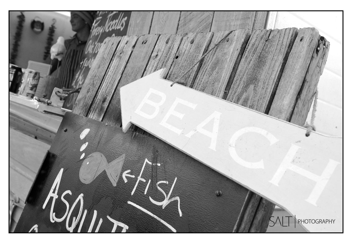 Yorkshire Show Event Photography