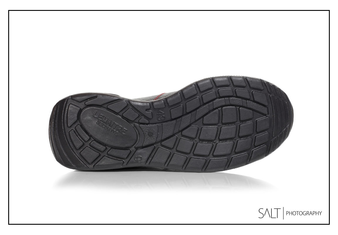 Studio Product Photography In North Yorkshire