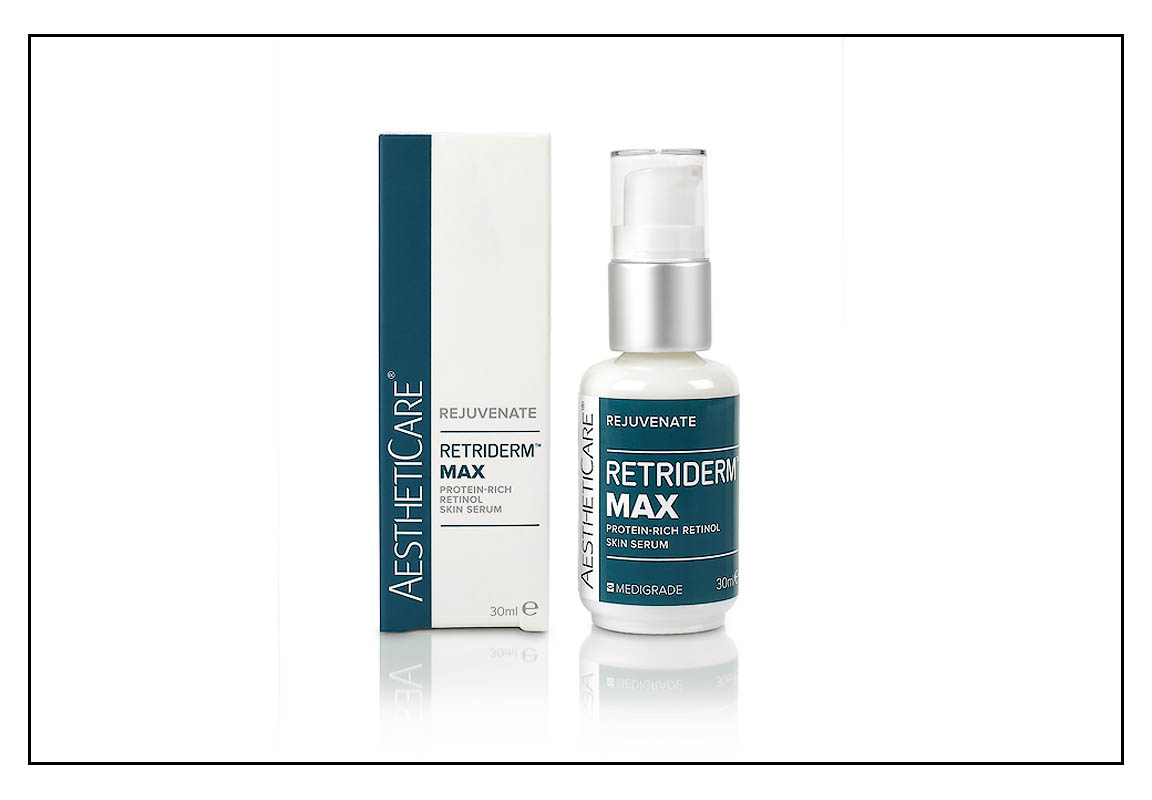 York Photographer Professional Packshot Photography