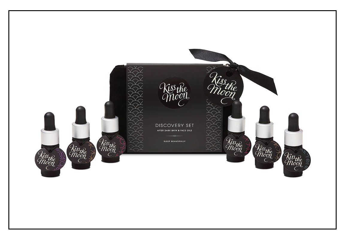 York Photographer Packshot Photography