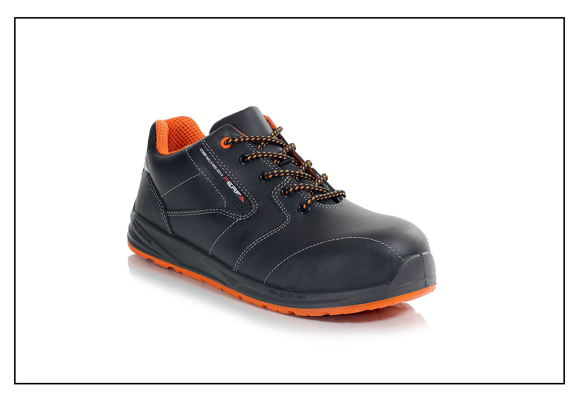 Harrogate Photographer Studio Product Photography