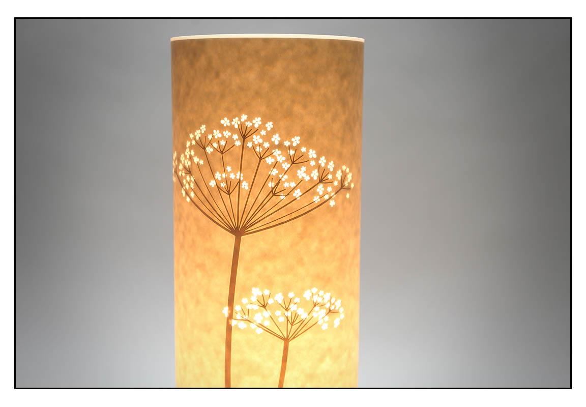 Harrogate Photographer Professional Product Photography