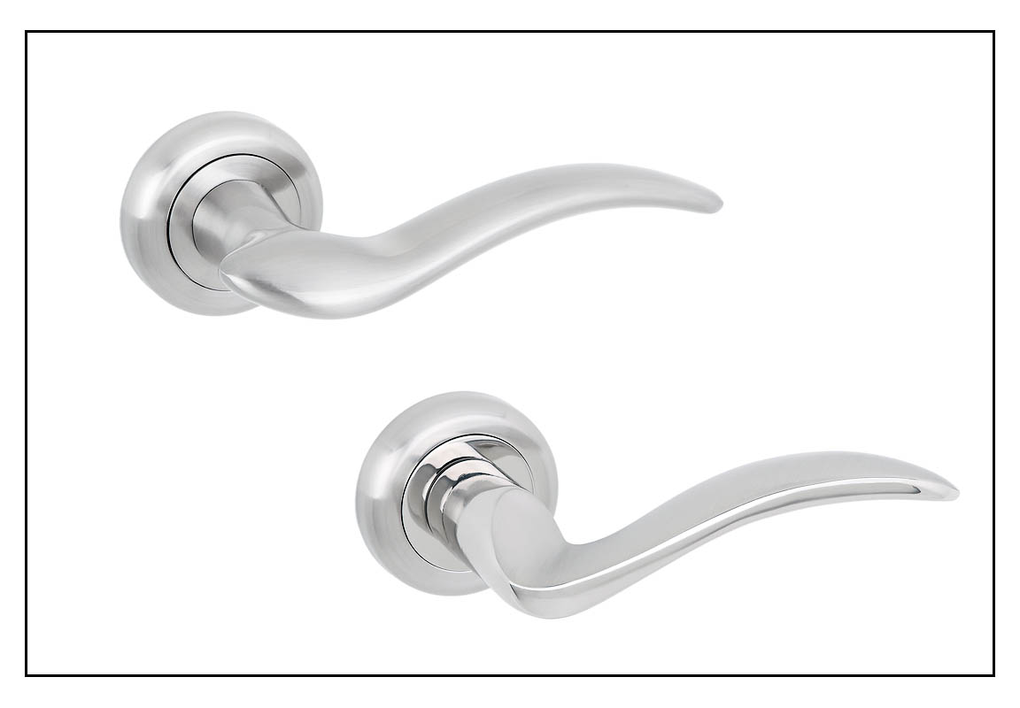 Leeds Catalogue and Brochure Photography