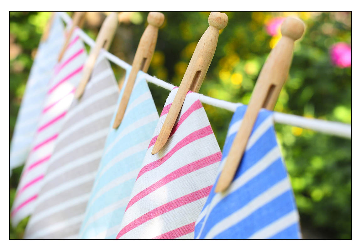 York Photographer Lifestyle Product Photography