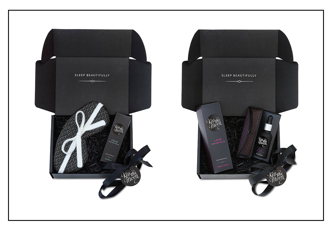 Harrogate Photographer Promotion Photography