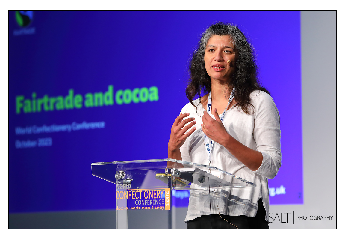 Conference Event Photographer In York, Hull, Darlington