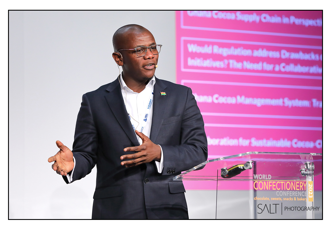 Conference Photographer In Darlington Hull York Doncaster