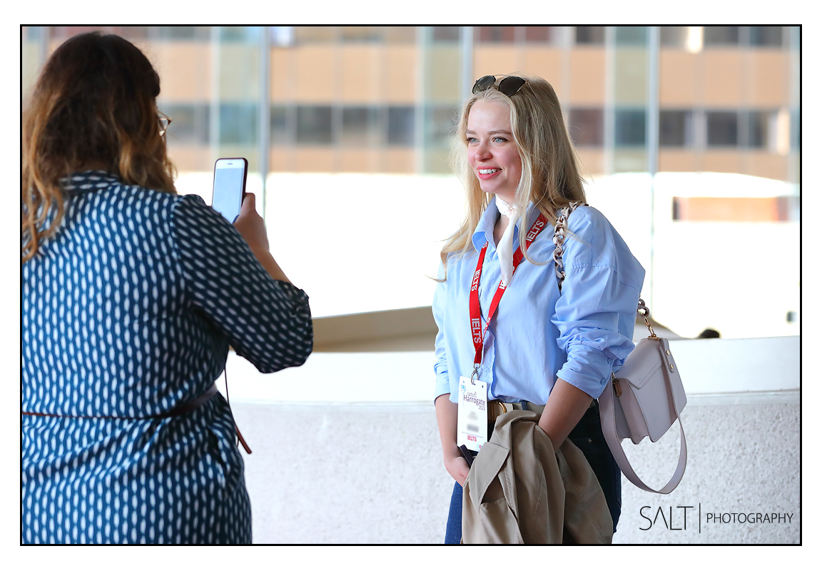 Event Photography Event & Conference Photography In Leeds