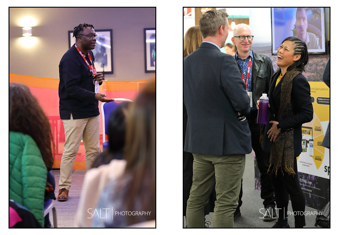 Event Photographer In Leeds Area