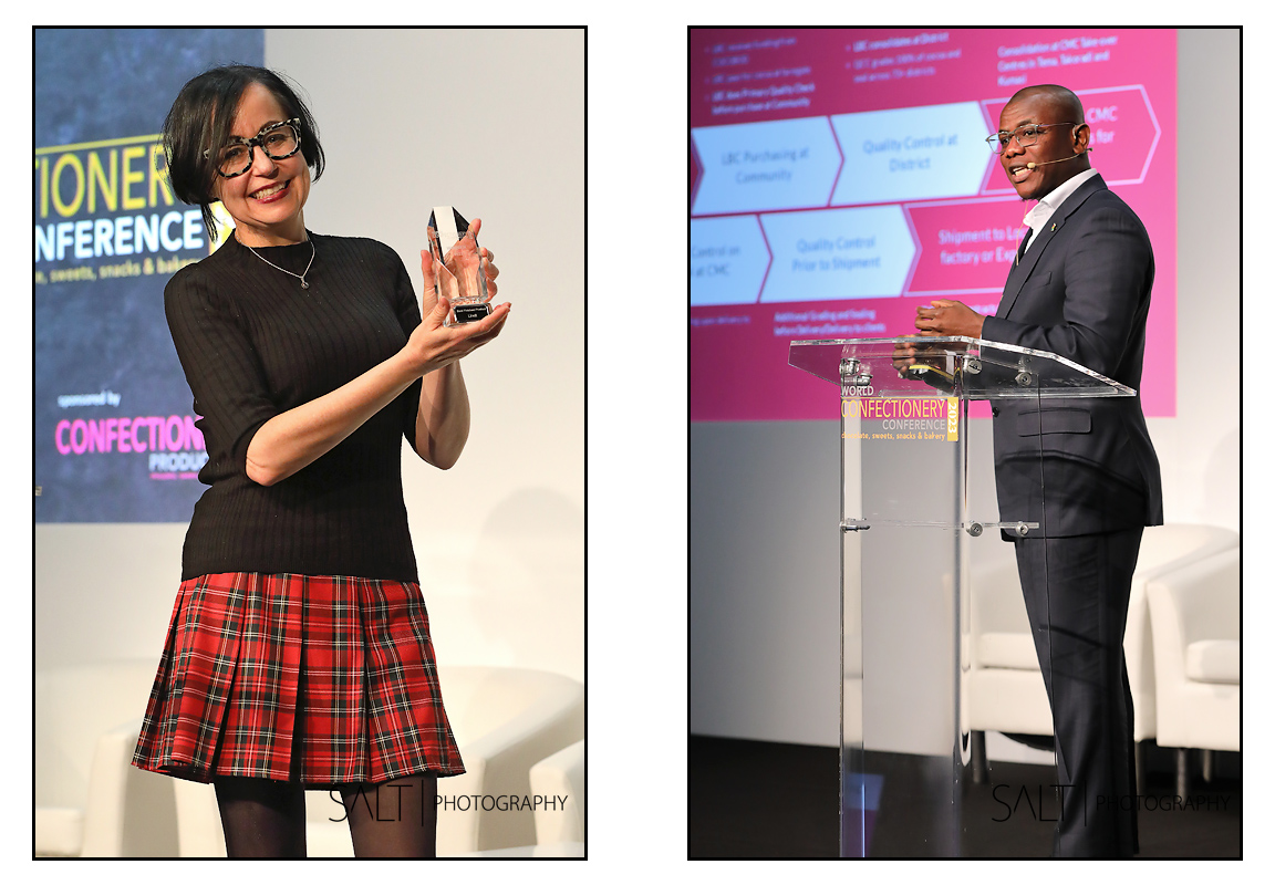 Conference Photographer In York Darlington Hull Doncaster