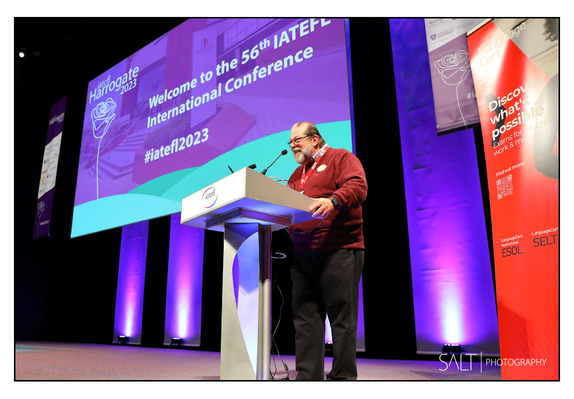 Event Photography Leeds Event Photographer