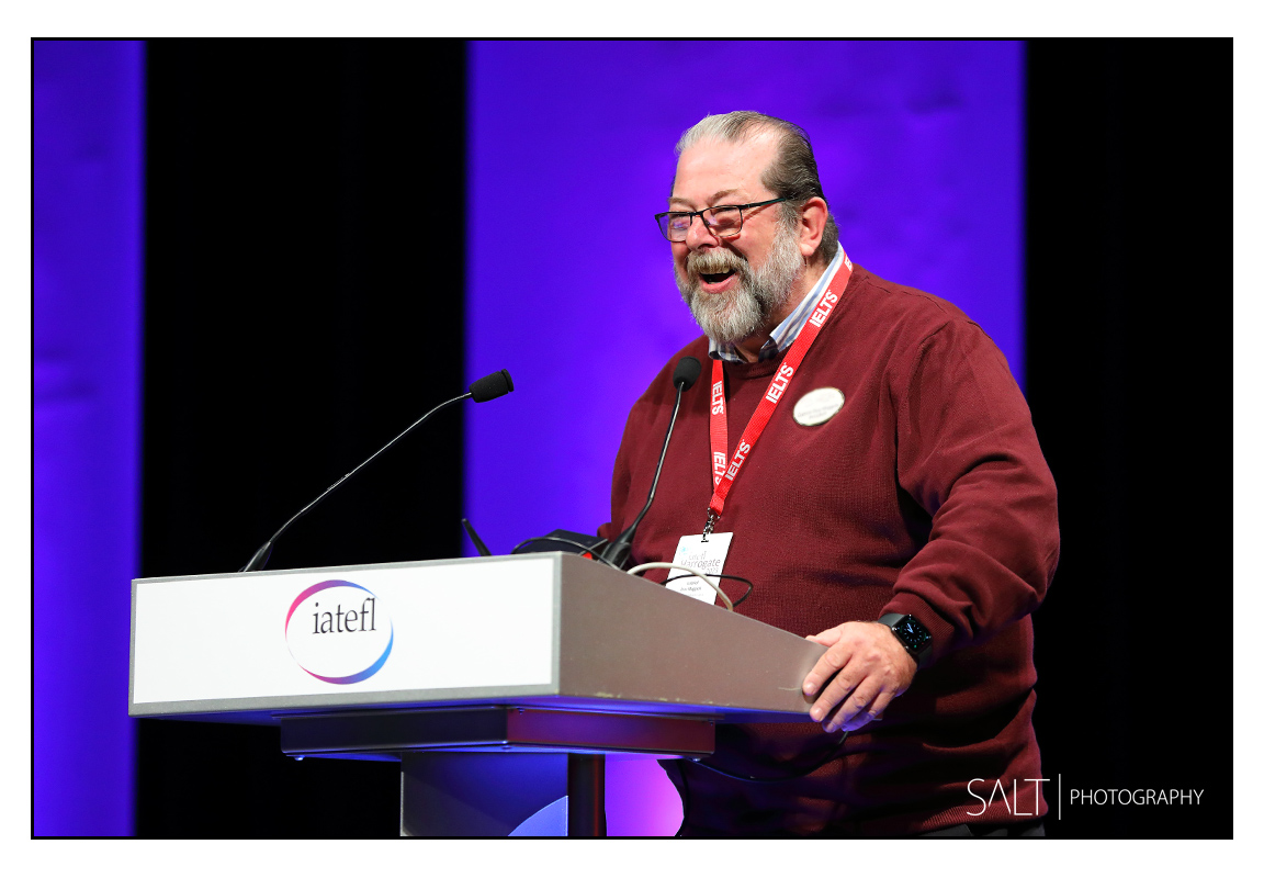 Event Photography Event Photographer York