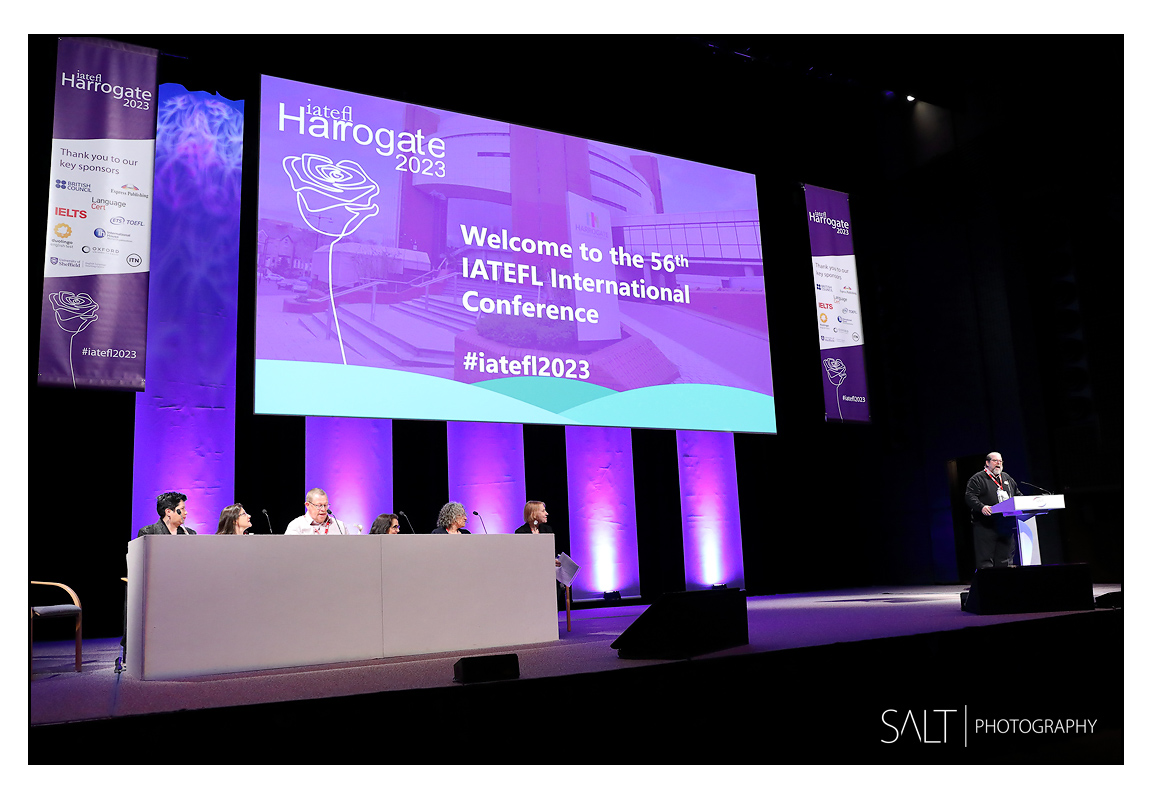 Event Photography Yorkshire Based Corporate Event Photographer